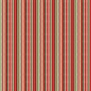 Evergreen Elegance Col. 118 - Metallic